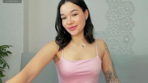 lolly_turner online show from 04/06/26, 04:32