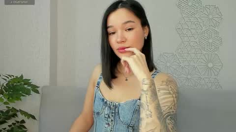 lolly_turner online show from 04/08/26, 05:07