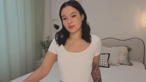 lolly_turner online show from 06/22/26, 03:47