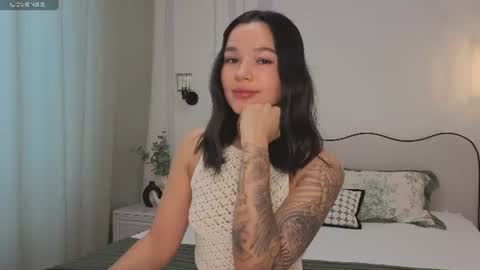lolly_turner online show from 07/02/26, 03:45