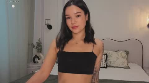 lolly_turner online show from 07/05/26, 04:30