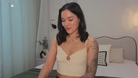 lolly_turner online show from 07/06/26, 03:47