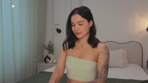 lolly_turner online show from 07/07/26, 04:04