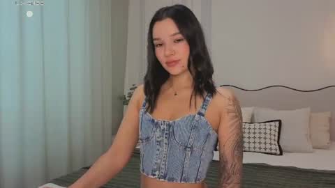 lolly_turner online show from 07/12/26, 04:58