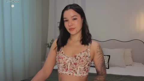 lolly_turner online show from 07/18/26, 04:05