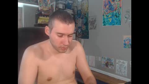 lollygagmiami online show from 12/19/25, 06:48