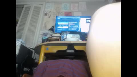 Snapshot of lollygagmiami chatting on 08/02/26, 12:58 lollygagmiami online show from 08/02/26, 12:58