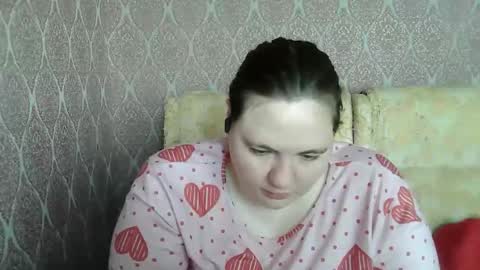 LollyHarleyts online show from 05/15/26, 06:53