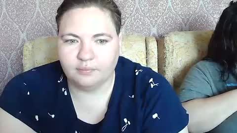 Snapshot of lollyharleyts chatting on 06/20/26, 07:33 LollyHarleyts online show from 06/20/26, 07:33