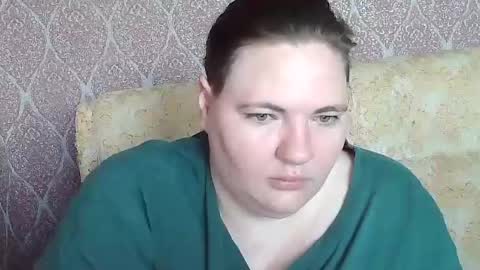 Snapshot of lollyharleyts chatting on 06/22/26, 06:10 LollyHarleyts online show from 06/22/26, 06:10