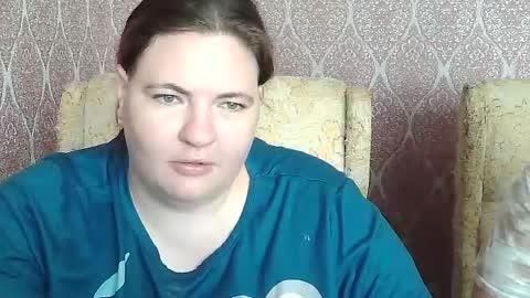 Snapshot of lollyharleytsq chatting on 07/15/26, 11:26 LollyHarleytsq online show from 07/15/26, 11:26