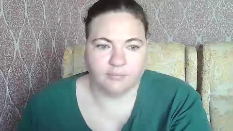 Snapshot of lollyharleytsq chatting on 07/16/26, 04:40 LollyHarleytsq online show from 07/16/26, 04:40