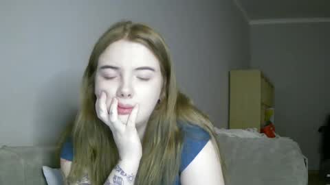 Lilly online show from 01/29/25, 07:53