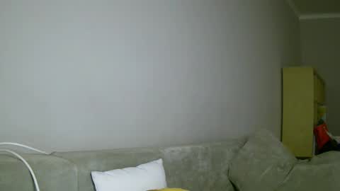 Lilly online show from 01/29/25, 11:04