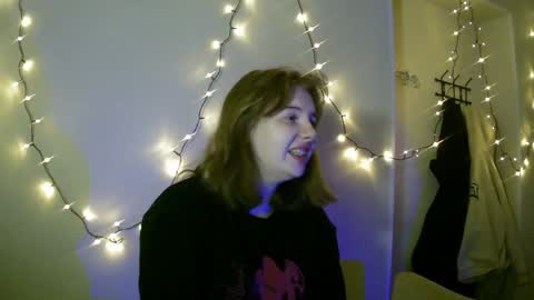 Lilly online show from 02/08/25, 11:45