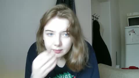 Lilly online show from 02/11/25, 11:21