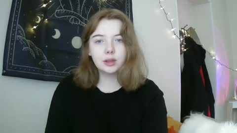 Lilly online show from 02/15/25, 12:43