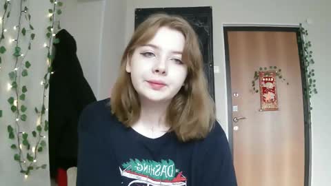 Lilly online show from 02/24/25, 11:10