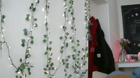 Lilly online show from 03/09/25, 11:25