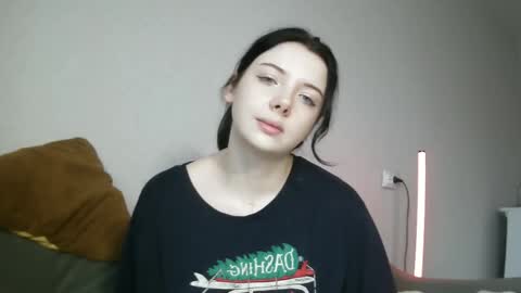 Lilly online show from 11/09/25, 12:03