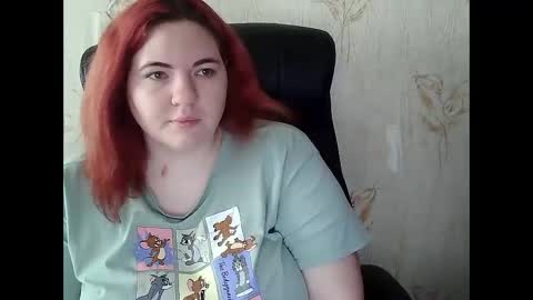 Snapshot of lollynomeltyx chatting on 02/07/26, 02:10 LollyNomeltyX online show from 02/07/26, 02:10