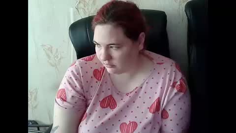 Snapshot of lollynomeltyx chatting on 02/11/26, 09:58 LollyNomeltyX online show from 02/11/26, 09:58