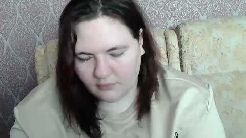 Snapshot of lollynomeltyx chatting on 04/04/26, 08:23 LollyNomeltyX online show from 04/04/26, 08:23