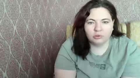 Snapshot of lollynomeltyx chatting on 04/05/26, 07:49 LollyNomeltyX online show from 04/05/26, 07:49