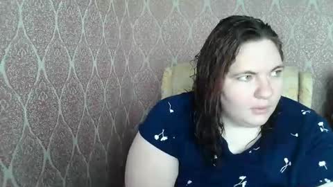 Snapshot of lollynomeltyx chatting on 04/13/26, 05:24 LollyNomeltyX online show from 04/13/26, 05:24