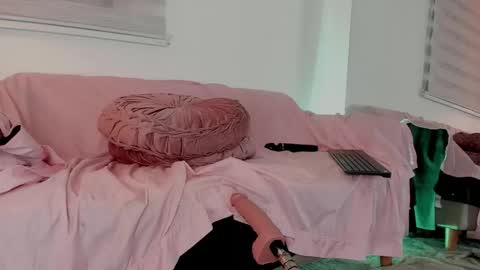 Lolly online show from 02/03/26, 06:22