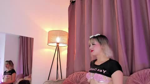 Lolly online show from 05/21/26, 11:01