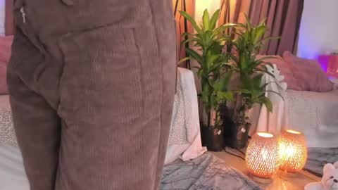 Lolly online show from 06/15/26, 01:19