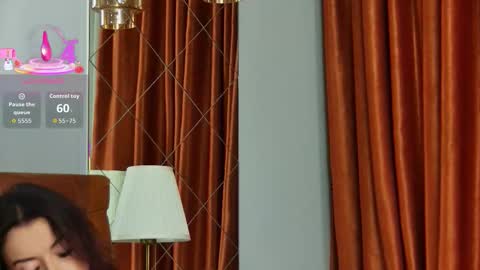 Lolly. online show from 02/23/26, 08:06