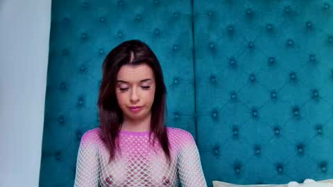 Lolly. online show from 02/28/26, 10:44