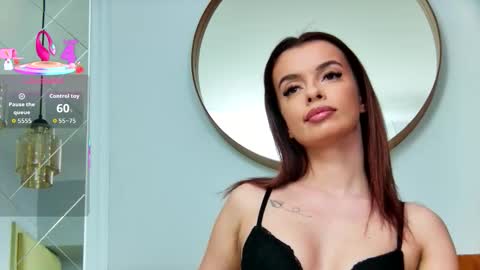 Lolly. online show from 03/09/26, 09:19