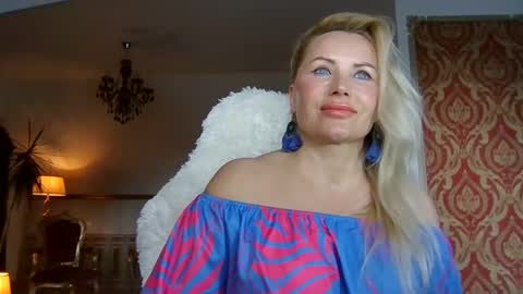 Roxy online show from 01/24/25, 07:08