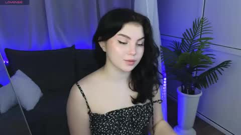 lollyy_pop online show from 05/06/26, 01:36