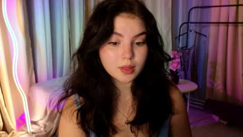 lollyy_pop online show from 06/07/26, 01:21