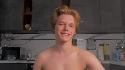 Nelis online show from 06/11/26, 08:45