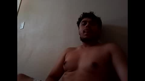 lolnoz051 online show from 05/25/26, 08:15