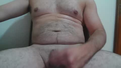 siamo90 online show from 01/26/25, 10:35