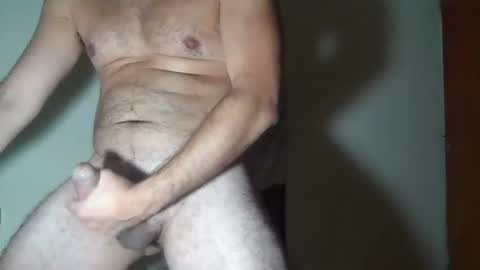 siamo90 online show from 04/10/26, 01:22