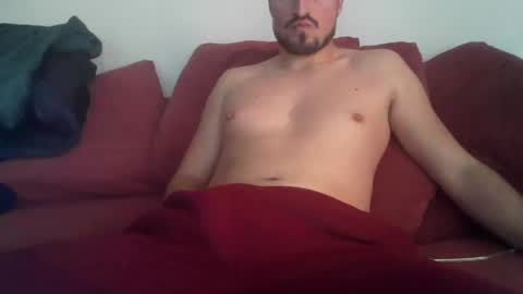 lolo3064 online show from 12/22/24, 03:22