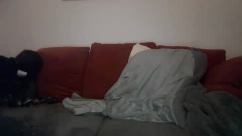 lolo3064 online show from 01/23/25, 07:51