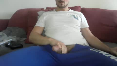 lolo3064 online show from 02/02/25, 10:02