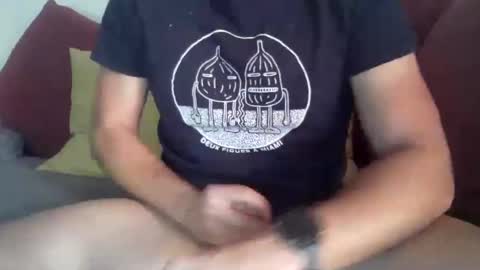 lolo3064 online show from 10/26/25, 01:06