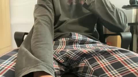 lols online show from 12/16/24, 12:16