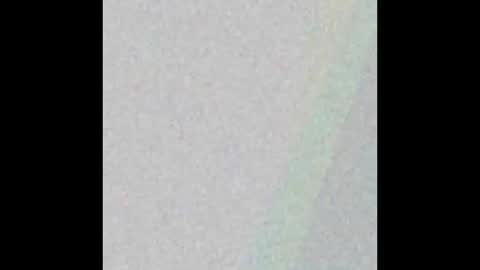 lolokgetek69 online show from 09/23/25, 06:22