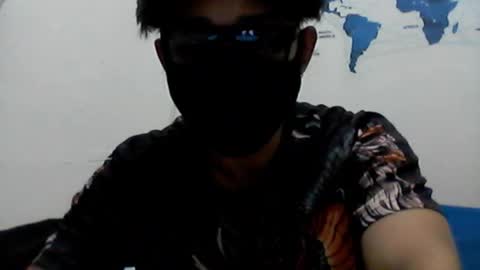 lolokgetek69 online show from 11/02/25, 03:36