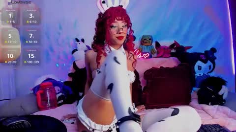 freydis online show from 02/06/26, 04:17